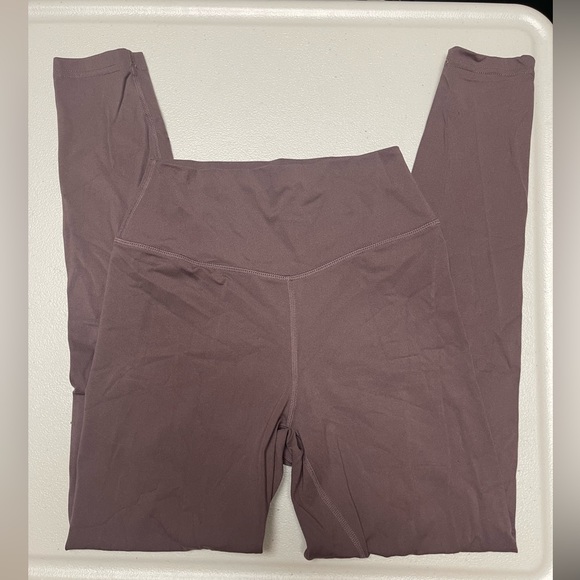 Balance Athletica/Vitality OG leggings M - Picture 4 of 4